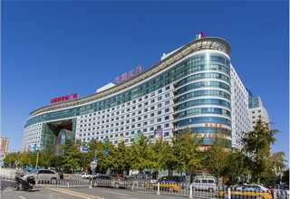 嘉兴进口相噪分析仪VCO