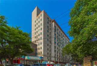 梅州热浸镀锌走线管