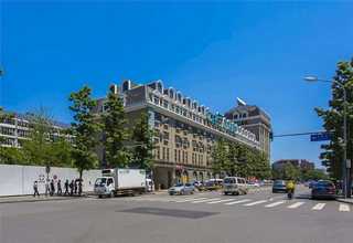 吉林植物提取生产线设备供应商