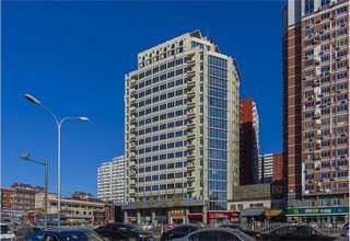 金水区洒水车出租费用