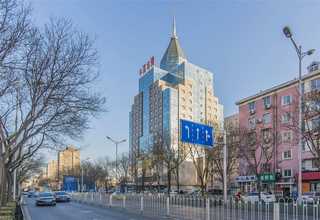 斯柯达明锐TSI280尊享版性能咋样