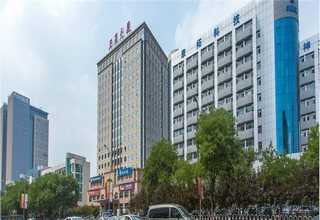 苏州转盘纤维过滤器价钱