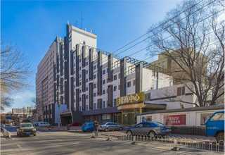 山东7110号圆形空罐厂家哪家好