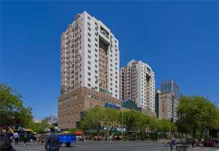 潍城区建筑物防雷检测第三方公司